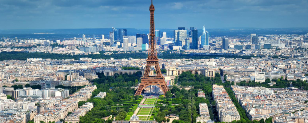 Detalles de la promocion Nueva Zelanda