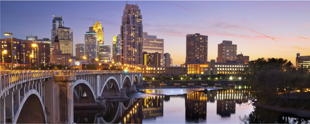 Descripcion correspondiente a EEUU